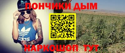 прущие крисы Можайск